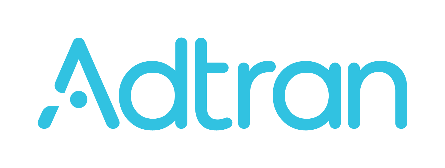 logo Adtran